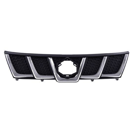 tong-yang-parrilla-negra-filo-cromado-suzuki-grand-vitara-2015-2018-grand-vitara-0