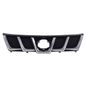 tong-yang-parrilla-negra-filo-cromado-suzuki-grand-vitara-2015-2018-grand-vitara-0
