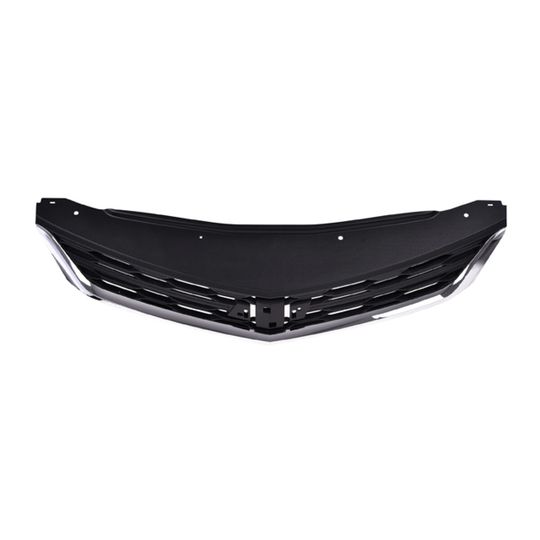 tong-yang-parrilla-filo-cromado-chevrolet-cruze-2016-2018-cruze-0