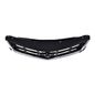 tong-yang-parrilla-con-moldura-cromada-chevrolet-cruze-2016-2017-cruze-0