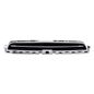 tong-yang-parrilla-superior-filo-cromado-chevrolet-trax-2015-2017-trax-0