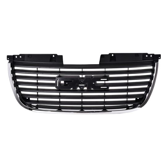 tong-yang-parrilla-gmc-yukon-2007-2014-yukon-xl-0