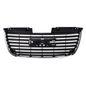 tong-yang-parrilla-gmc-yukon-2007-2014-yukon-xl-0