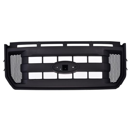 tong-yang-parrilla-negra-ford-serie-f-2015-2017-f-150-0