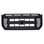 tong-yang-parrilla-negra-ford-serie-f-2015-2017-f-150-0