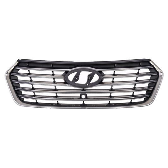 tong-yang-parrilla-con-hoyo-para-camara-hyundai-santa-fe-2017-2018-santa-fe-0 tong-yang-parrilla-con-hoyo-para-camara-hyundai-santa-fe-2017-2018-santa-fe-0