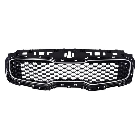 tong-yang-parrilla-brillante-negra-filo-cromado-kia-sportage-2017-2018-sportage-0 tong-yang-parrilla-brillante-negra-filo-cromado-kia-sportage-2017-2018-sportage-0