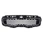 tong-yang-parrilla-brillante-negra-filo-cromado-kia-sportage-2017-2018-sportage-0