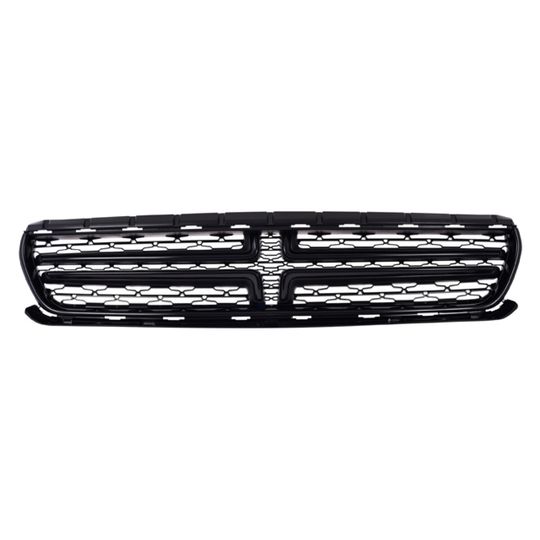tong-yang-parrilla-filo-negro-dodge-charger-2015-2017-charger-0