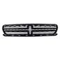tong-yang-parrilla-filo-negro-dodge-charger-2015-2017-charger-0