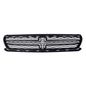tong-yang-parrilla-filo-cromado-dodge-charger-2015-2017-charger-0