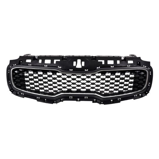 tong-yang-parrilla-mate-negra-filo-cromado-kia-sportage-2017-2018-sportage-0 tong-yang-parrilla-mate-negra-filo-cromado-kia-sportage-2017-2018-sportage-0