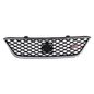tong-yang-parrilla-seat-ibiza-2013-2017-ibiza-0
