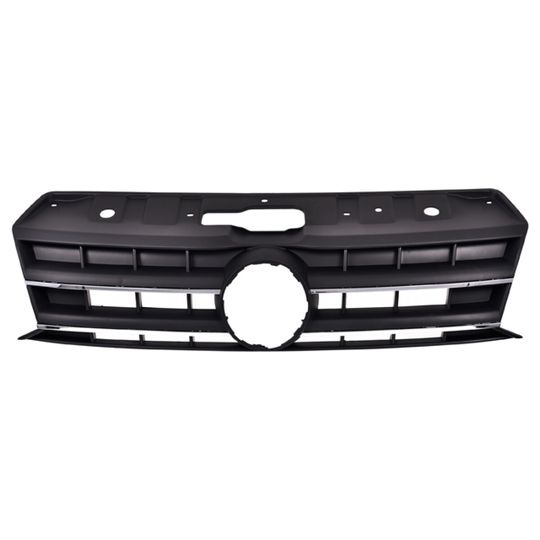 tong-yang-parrilla-filo-cromado-volkswagen-amarok-2011-2016-amarok-0 tong-yang-parrilla-filo-cromado-volkswagen-amarok-2011-2016-amarok-0