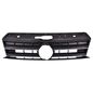 tong-yang-parrilla-filo-cromado-volkswagen-amarok-2011-2016-amarok-0