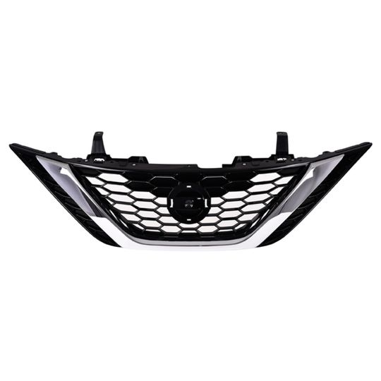 tong-yang-parrilla-filo-cromado-nissan-sentra-2017-2019-sentra-0