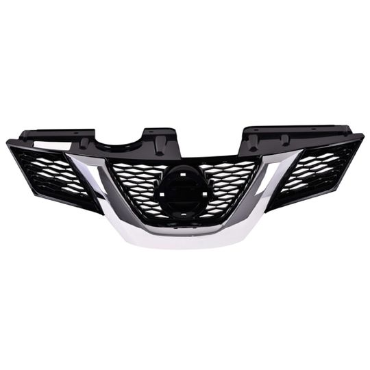 tong-yang-parrilla-filo-cromado-nissan-rogue-2015-2018-rogue-0 tong-yang-parrilla-filo-cromado-nissan-rogue-2015-2018-rogue-0