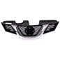 tong-yang-parrilla-filo-cromado-nissan-rogue-2015-2018-rogue-0