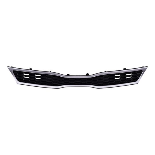tong-yang-parrilla-mate-negra-filo-plata-kia-rio-2016-2017-rio-0