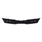tong-yang-parrilla-mate-negra-kia-rio-2016-2017-rio-0