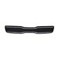 tong-yang-parrilla-mate-negra-filo-cromado-kia-soul-2017-2019-soul-0
