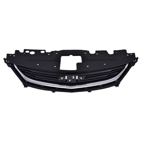 tong-yang-parrilla-filo-cromado-chevrolet-sonic-2017-2019-sonic-0 tong-yang-parrilla-filo-cromado-chevrolet-sonic-2017-2019-sonic-0