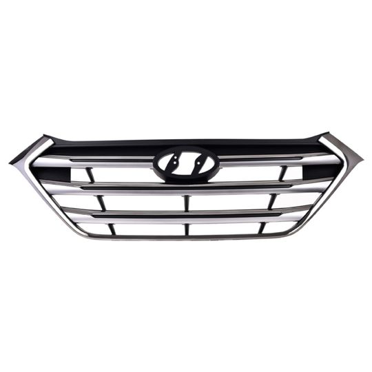 tong-yang-parrilla-filo-cromado-hyundai-tucson-2017-2018-tucson-0 tong-yang-parrilla-filo-cromado-hyundai-tucson-2017-2018-tucson-0