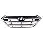 tong-yang-parrilla-filo-cromado-hyundai-tucson-2017-2018-tucson-0
