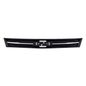 tong-yang-parrilla-con-moldura-cromada-chevrolet-trax-2017-2020-trax-0