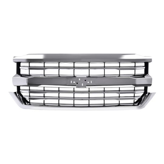 tong-yang-parrilla-crom-chevrolet-silverado-2016-2018-silverado-0