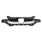 tong-yang-parrilla-brillante-negra-honda-fit-2018-2020-fit-0