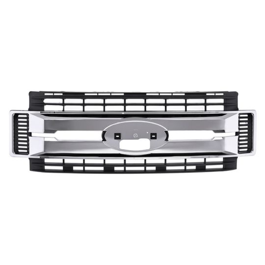 tong-yang-parrilla-con-moldura-cromada-ford-serie-f-2017-2019-f-250-super-duty-0