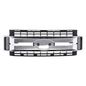 tong-yang-parrilla-con-moldura-cromada-ford-serie-f-2017-2019-f-250-super-duty-0
