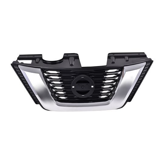 tong-yang-parrilla-filo-cromado-con-hoyo-para-camara-nissan-x-trail-2018-2020-x-trail-0