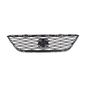 tong-yang-parrilla-sin-moldura-seat-ibiza-2016-2017-ibiza-0