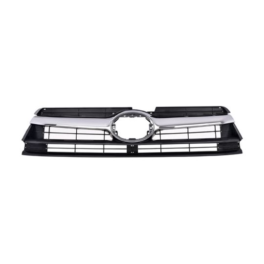 tong-yang-parrilla-filo-cromado-toyota-highlander-2014-2016-highlander-0 tong-yang-parrilla-filo-cromado-toyota-highlander-2014-2016-highlander-0