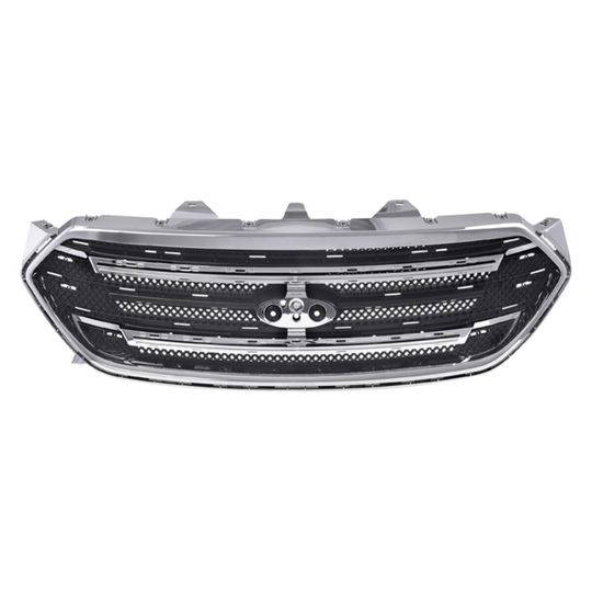 tong-yang-parrilla-sin-moldura-filo-cromado-ford-taurus-2014-2019-taurus-0 tong-yang-parrilla-sin-moldura-filo-cromado-ford-taurus-2014-2019-taurus-0