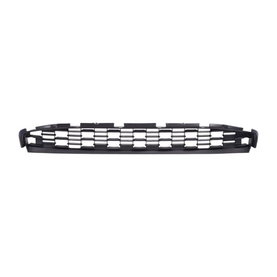 tong-yang-parrilla-inferior-negra-mitsubishi-asx-2013-2015-asx-0