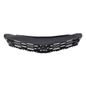 tong-yang-parrilla-chevrolet-malibu-2016-2017-malibu-0