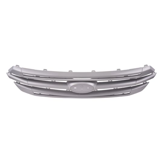 tong-yang-parrilla-mate-gris-ford-taurus-2014-2019-taurus-0