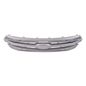 tong-yang-parrilla-mate-gris-ford-taurus-2014-2019-taurus-0