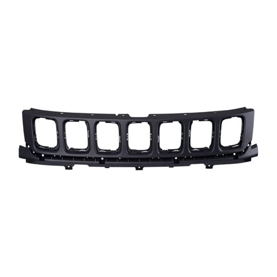 tong-yang-parrilla-jeep-compass-2018-2020-compass-0