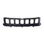 tong-yang-parrilla-jeep-compass-2018-2020-compass-0