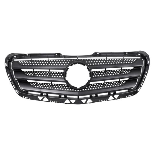 tong-yang-parrilla-mate-negra-sin-moldura-mercedes-benz-sprinter-2014-2018-sprinter-0 tong-yang-parrilla-mate-negra-sin-moldura-mercedes-benz-sprinter-2014-2018-sprinter-0