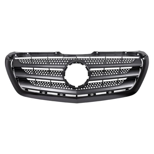 tong-yang-parrilla-con-moldura-mercedes-benz-sprinter-2014-2018-sprinter-0 tong-yang-parrilla-con-moldura-mercedes-benz-sprinter-2014-2018-sprinter-0