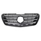 tong-yang-parrilla-con-moldura-mercedes-benz-sprinter-2014-2018-sprinter-0