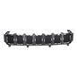 tong-yang-parrilla-interior-jeep-compass-2018-2020-compass-0