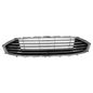 tong-yang-parrilla-con-moldura-cromada-ford-fusion-2019-2020-fusion-0