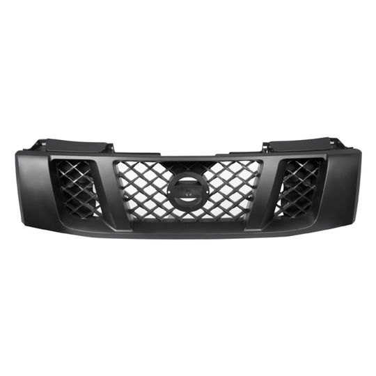 tong-yang-parrilla-negra-nissan-titan-2008-2014-titan-0