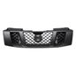 tong-yang-parrilla-negra-nissan-titan-2008-2014-titan-0